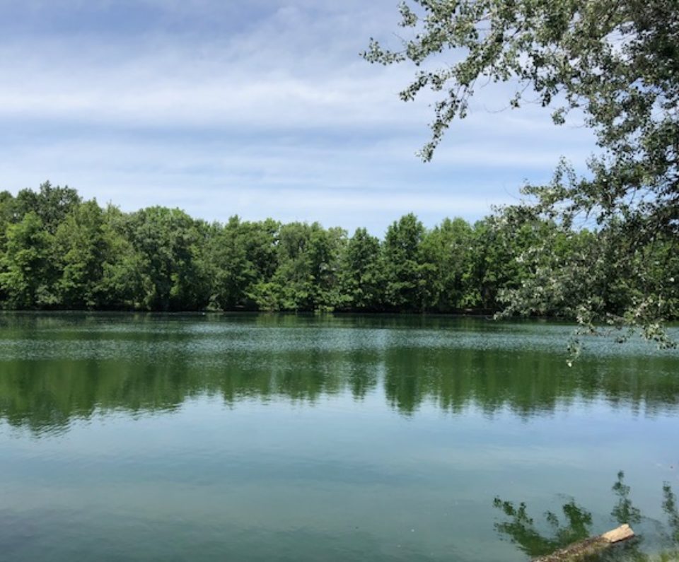 Arrowhead Lake MHC Capital, LLC