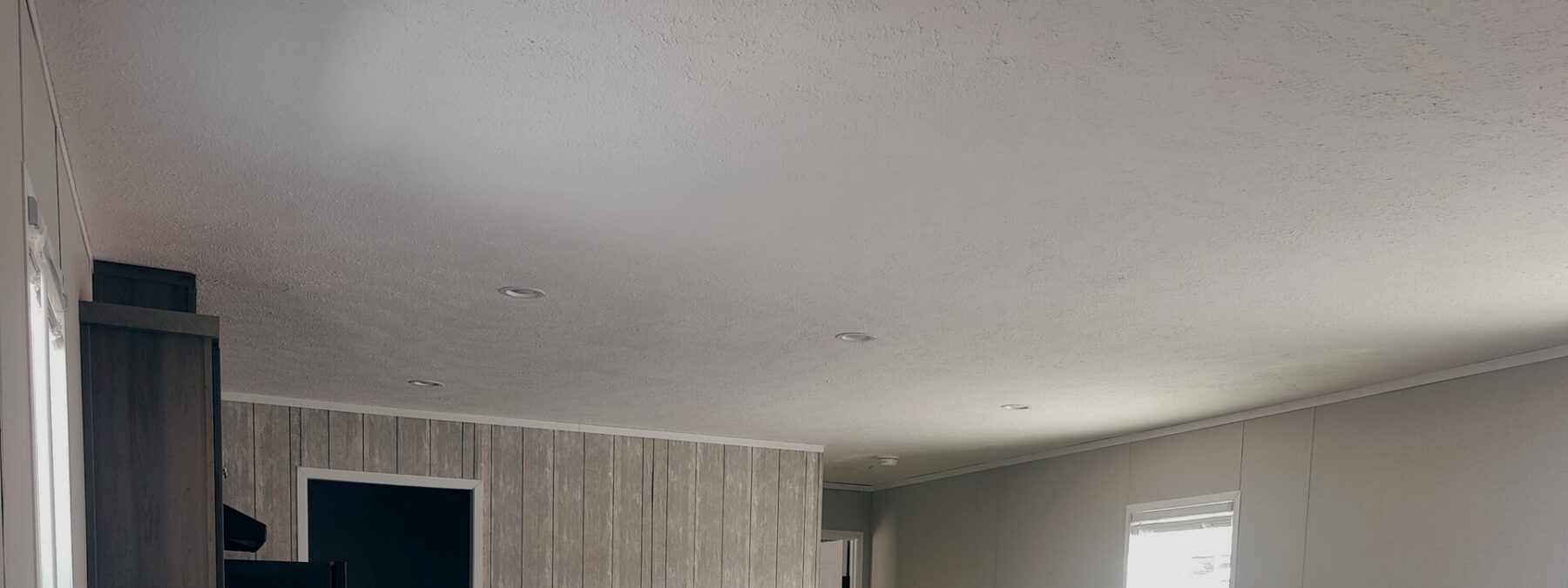 A photo of the property